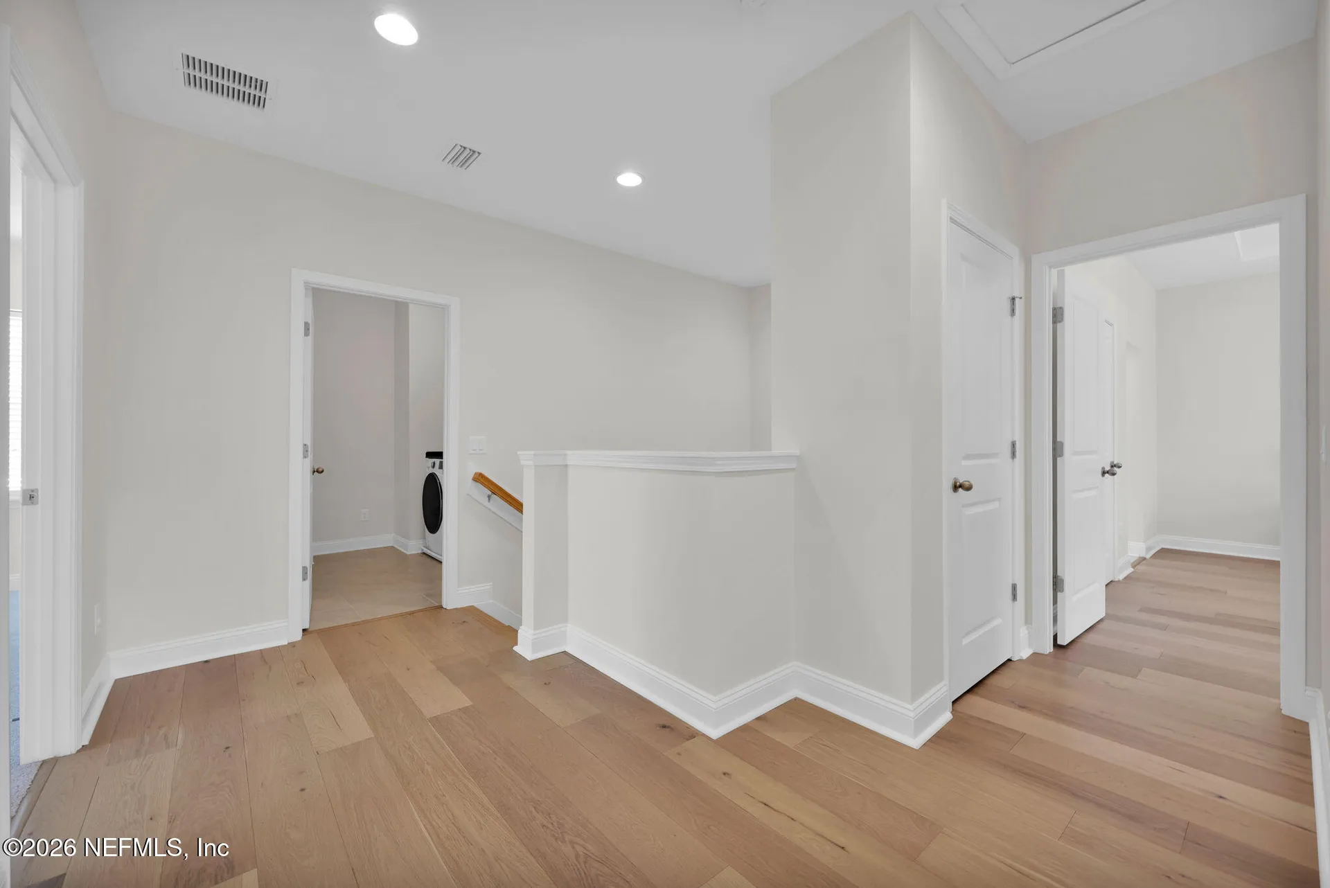 46 Somerville Drive Ponte Vedra FL 32081