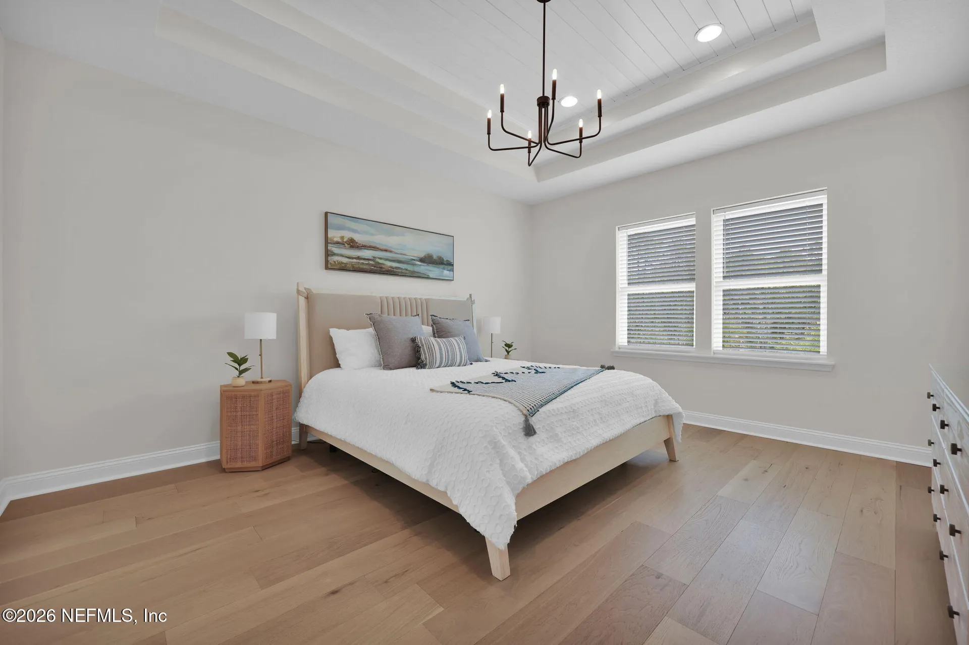 46 Somerville Drive Ponte Vedra FL 32081