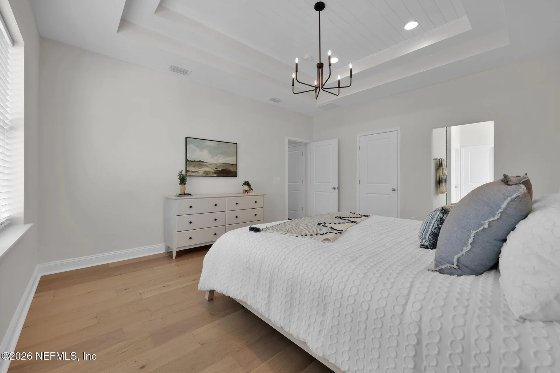 46 Somerville Drive Ponte Vedra FL 32081