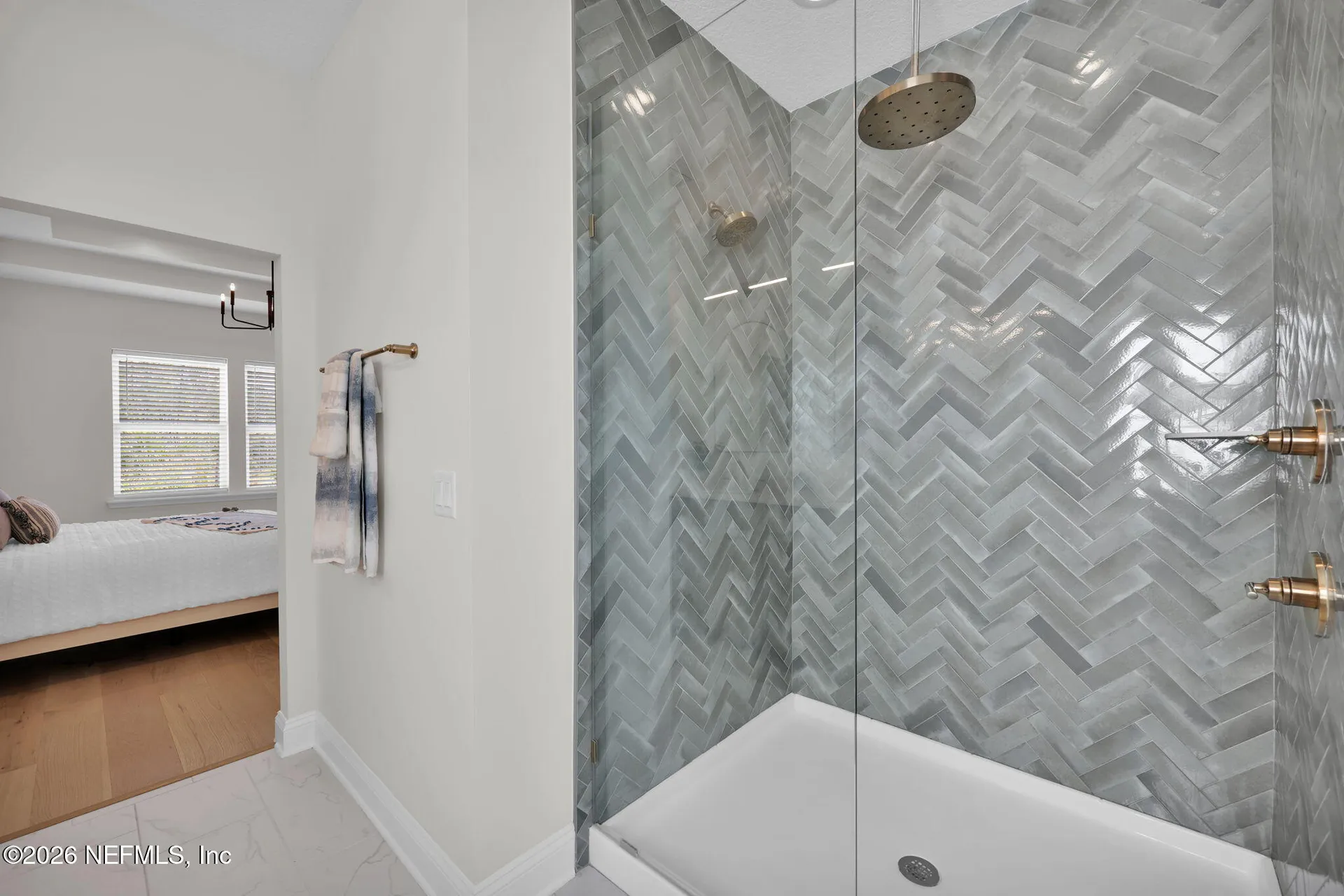 46 Somerville Drive Ponte Vedra FL 32081