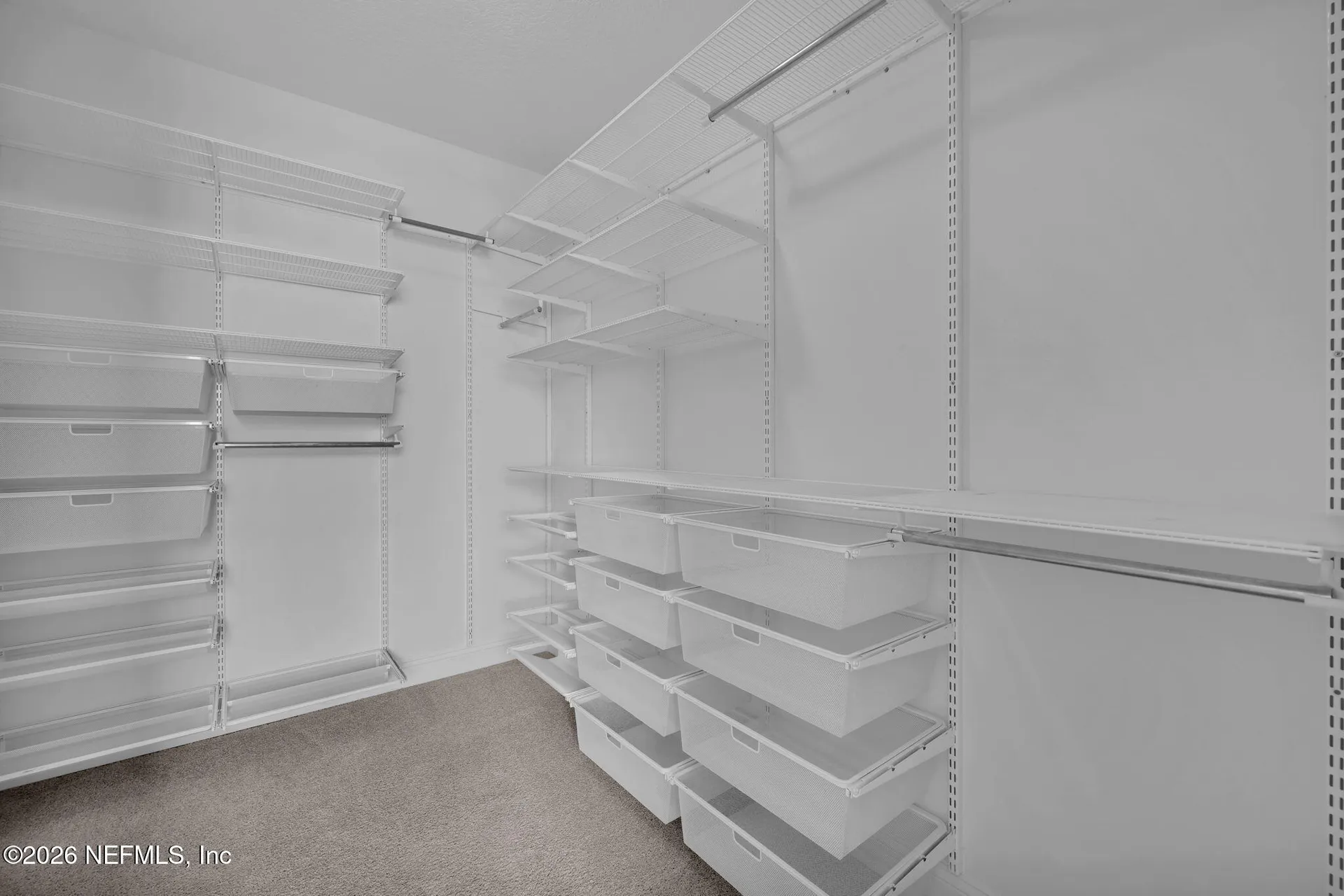 46 Somerville Drive Ponte Vedra FL 32081