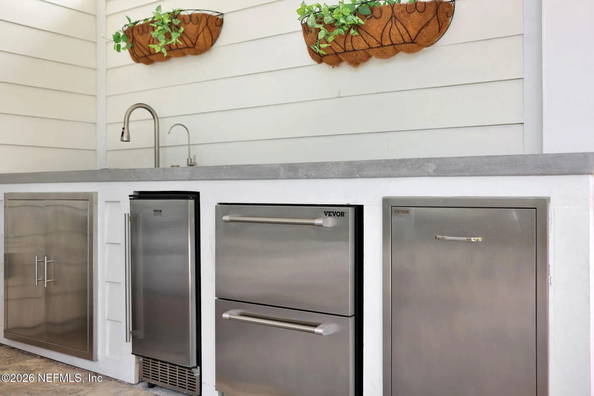 46 Somerville Drive Ponte Vedra FL 32081