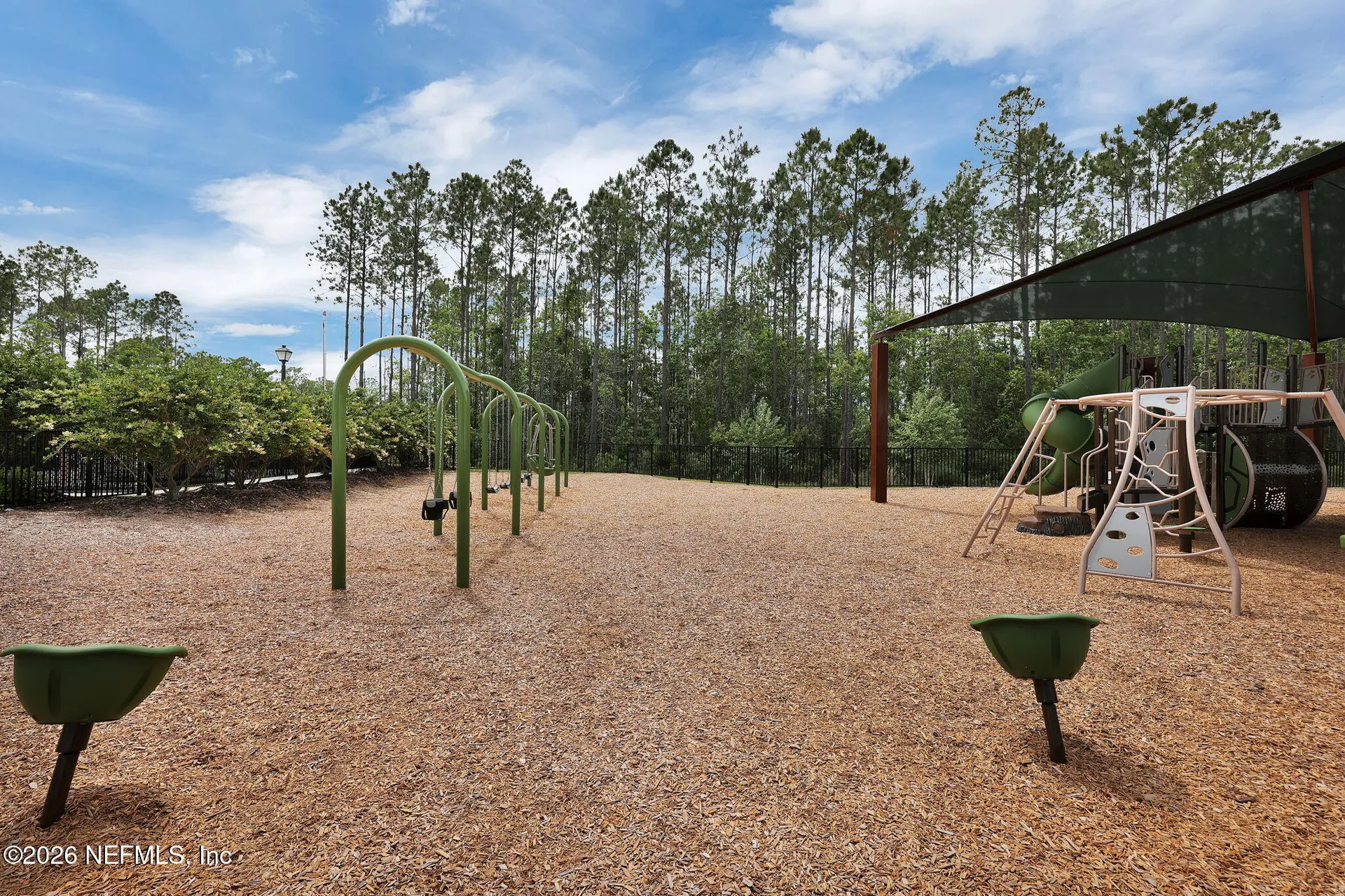 46 Somerville Drive Ponte Vedra FL 32081