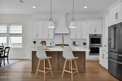 46 Somerville Drive Ponte Vedra FL 32081