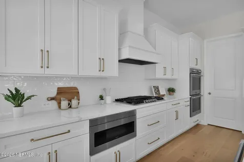 46 Somerville Drive Ponte Vedra FL 32081