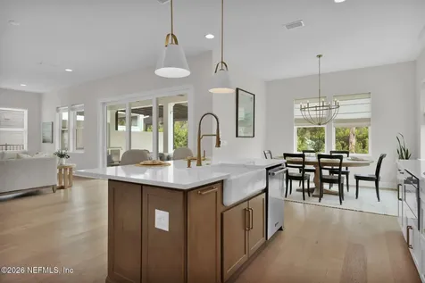 46 Somerville Drive Ponte Vedra FL 32081