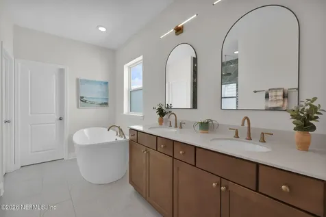 46 Somerville Drive Ponte Vedra FL 32081