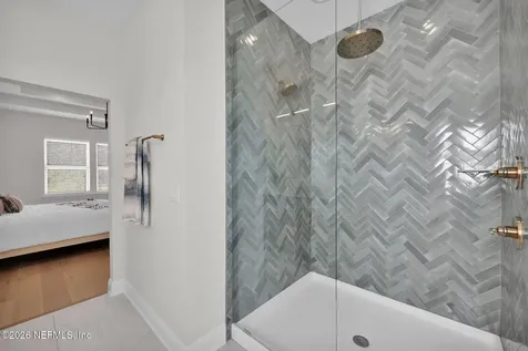 46 Somerville Drive Ponte Vedra FL 32081
