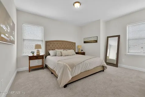 46 Somerville Drive Ponte Vedra FL 32081