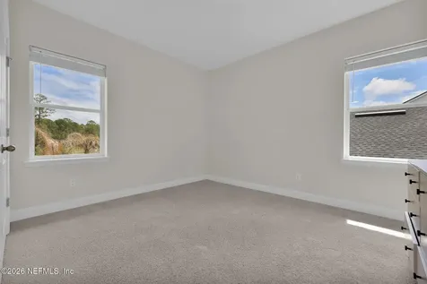46 Somerville Drive Ponte Vedra FL 32081