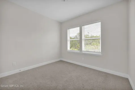 46 Somerville Drive Ponte Vedra FL 32081