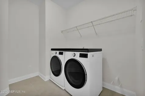 46 Somerville Drive Ponte Vedra FL 32081