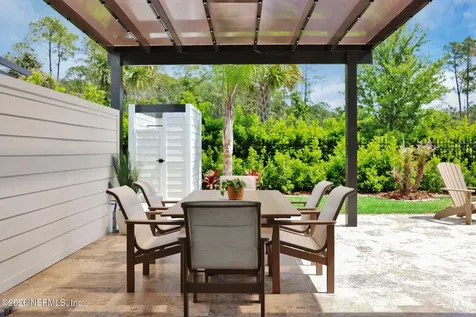 46 Somerville Drive Ponte Vedra FL 32081