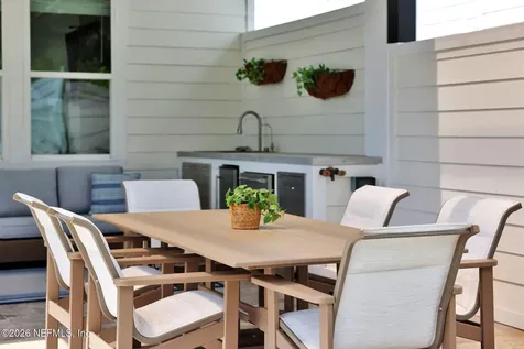 46 Somerville Drive Ponte Vedra FL 32081