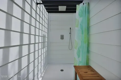 46 Somerville Drive Ponte Vedra FL 32081