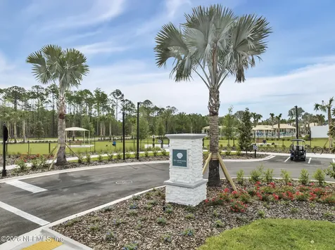 46 Somerville Drive Ponte Vedra FL 32081
