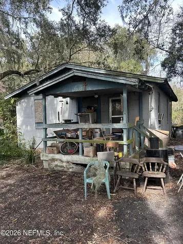 2049 Jernigan Road Jacksonville FL 32207