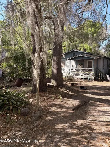 2049 Jernigan Road Jacksonville FL 32207
