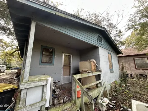 2049 Jernigan Road Jacksonville FL 32207