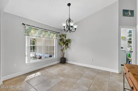 7 Wainwright Place Palm Coast FL 32164