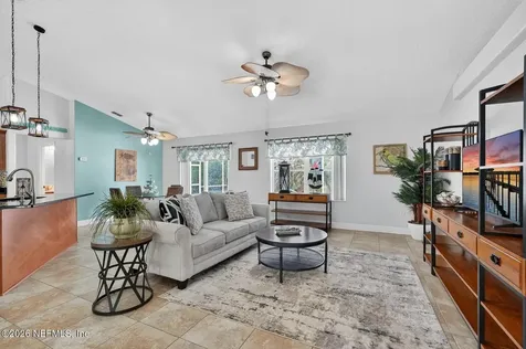 7 Wainwright Place Palm Coast FL 32164