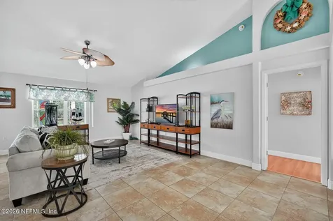 7 Wainwright Place Palm Coast FL 32164