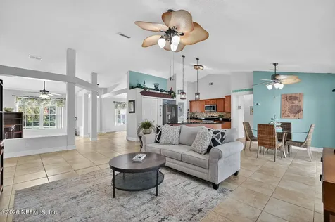7 Wainwright Place Palm Coast FL 32164