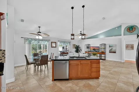 7 Wainwright Place Palm Coast FL 32164