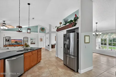 7 Wainwright Place Palm Coast FL 32164