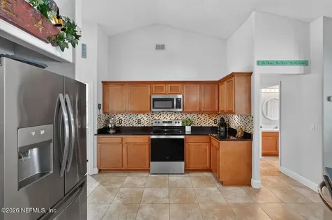 7 Wainwright Place Palm Coast FL 32164