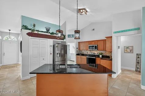 7 Wainwright Place Palm Coast FL 32164