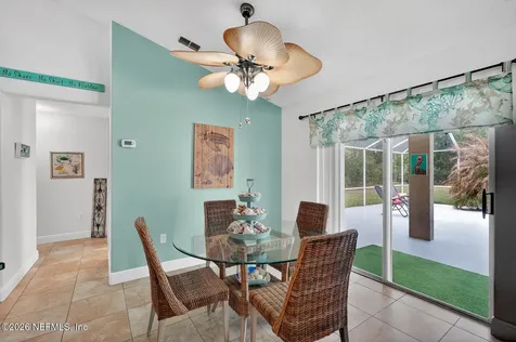 7 Wainwright Place Palm Coast FL 32164