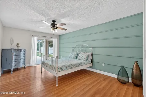 7 Wainwright Place Palm Coast FL 32164