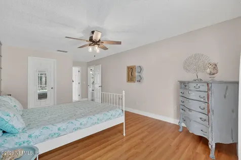 7 Wainwright Place Palm Coast FL 32164