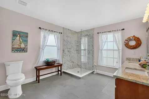 7 Wainwright Place Palm Coast FL 32164