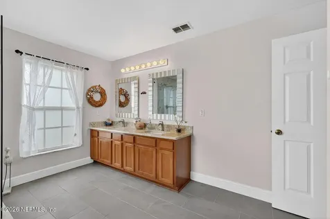 7 Wainwright Place Palm Coast FL 32164