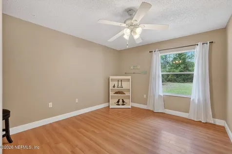 7 Wainwright Place Palm Coast FL 32164