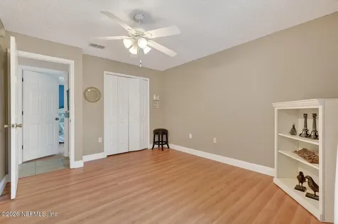 7 Wainwright Place Palm Coast FL 32164