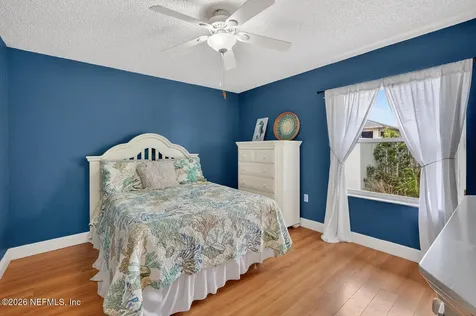 7 Wainwright Place Palm Coast FL 32164