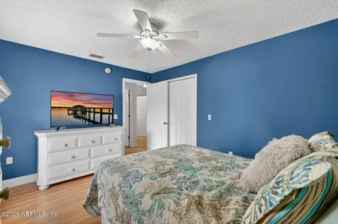 7 Wainwright Place Palm Coast FL 32164