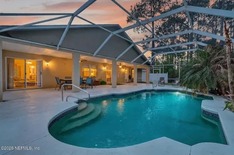 7 Wainwright Place Palm Coast FL 32164