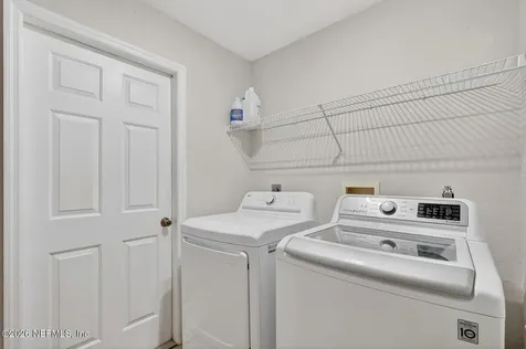 7 Wainwright Place Palm Coast FL 32164