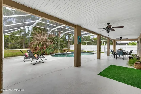 7 Wainwright Place Palm Coast FL 32164