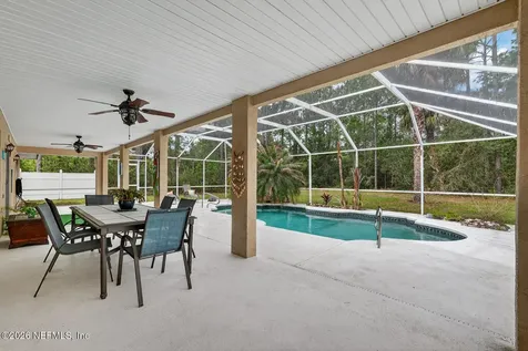 7 Wainwright Place Palm Coast FL 32164