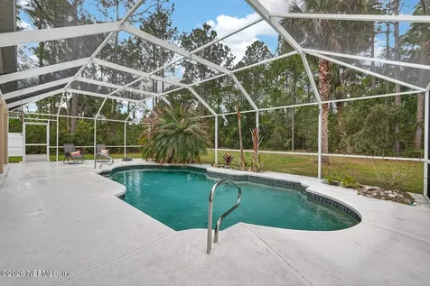 7 Wainwright Place Palm Coast FL 32164