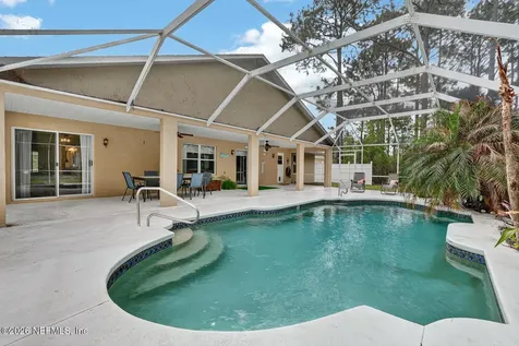 7 Wainwright Place Palm Coast FL 32164