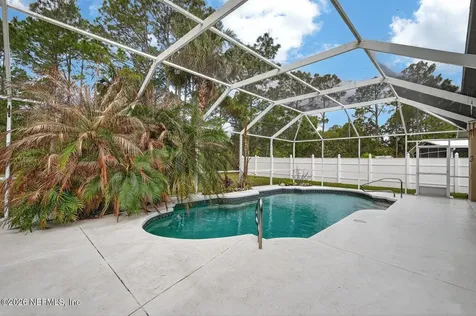 7 Wainwright Place Palm Coast FL 32164