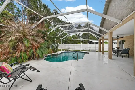 7 Wainwright Place Palm Coast FL 32164