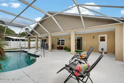 7 Wainwright Place Palm Coast FL 32164
