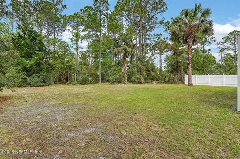 7 Wainwright Place Palm Coast FL 32164